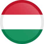 مجارستان