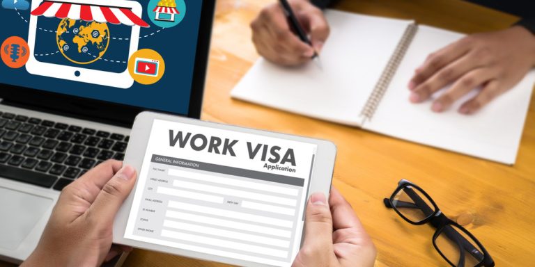 job-in-germany
