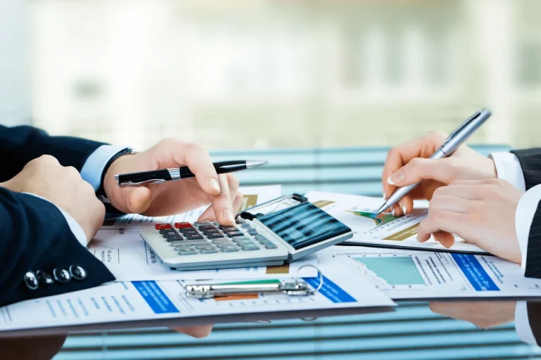 accounting-job-market-in-germany