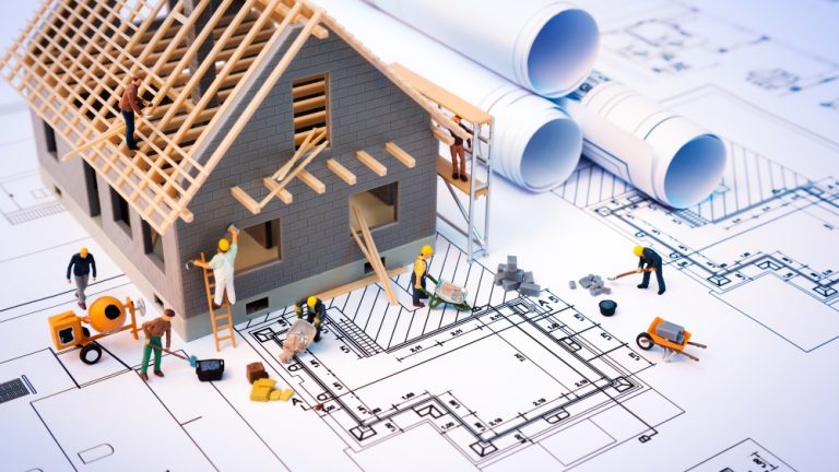 architecture-job-market-in-germany