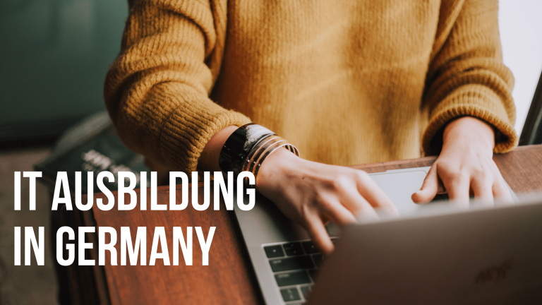 computer-ausbildung-germany
