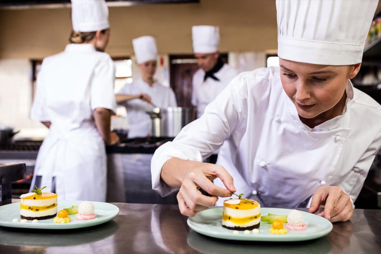 culinary-ausbildung