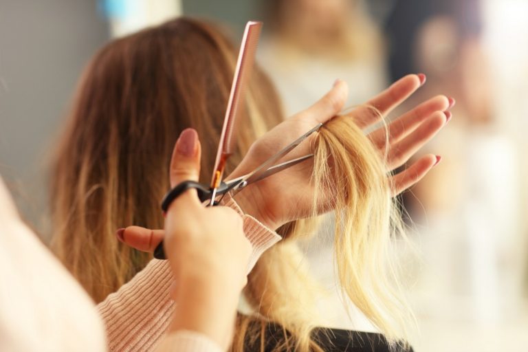hairdressing-job-market-in-germany