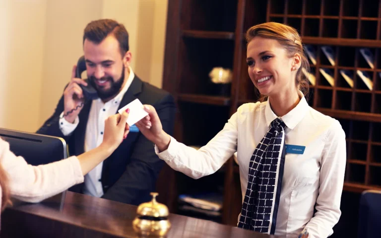 hotel-ausbildung