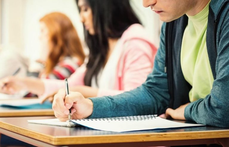 language-courses-in-hungary