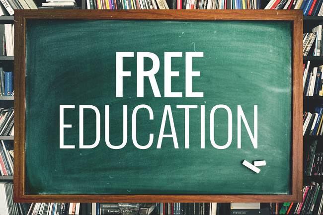 study-for-free-in-netherlands
