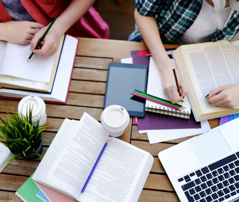 study-in-hungary
