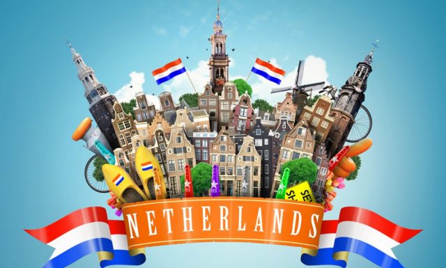 study-in-netherlands