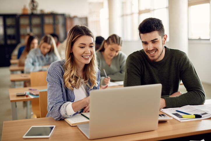 study-master-in-netherlands