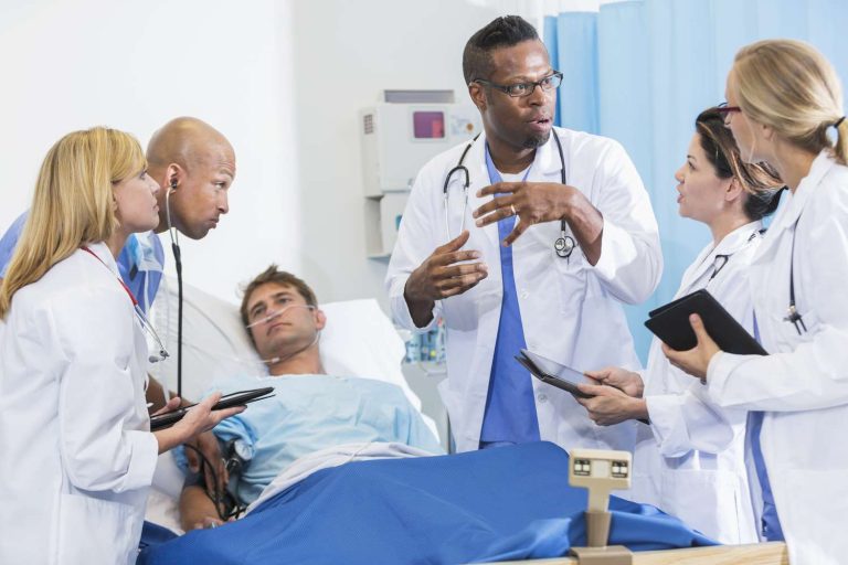 study-medicine-in-hungary