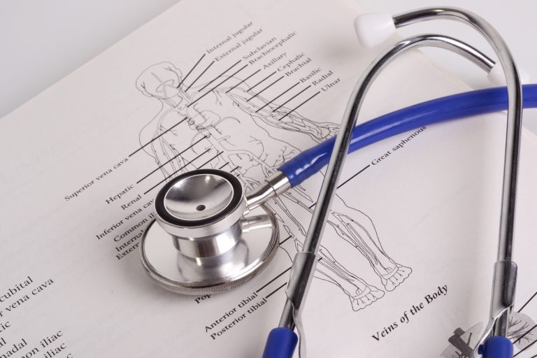 study-medicine-in-netherlands
