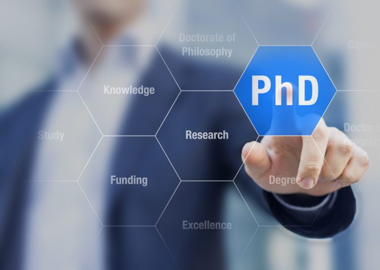 study-phd-in-the-netherlands
