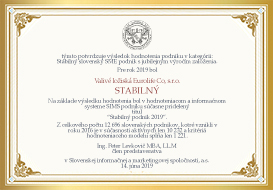 03-4