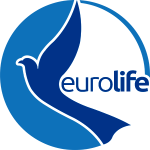 eurolife