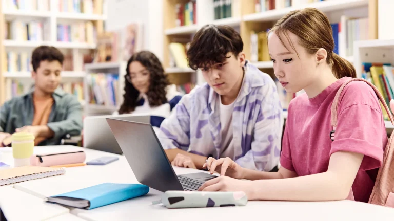 study-high-schools-in-netherlands