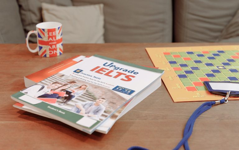 study-in-netherlands-without-ielts